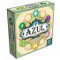 Настольная игра Azul: Queen's Garden, Plan B Games