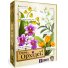 Настольная игра УХ ТЫ. Орхидеи, WoodCat