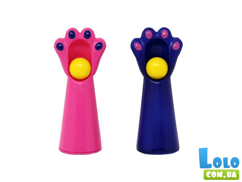 Настольная игра Котобол, Rozum