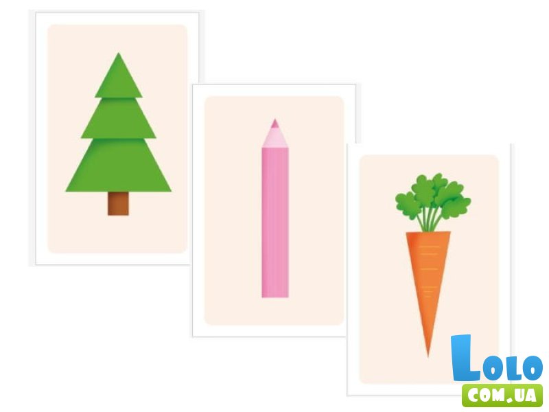 Настольная игра Миконки, Планета Игр