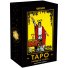 Карты ТАРО Классическая колода Райдера-Уэйта, ORNER