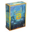 Настольная игра Planet B, Rozum