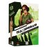 Настольная игра Подозреваемые 2. Неугомонная исследовательница Клэр Харпер, Geekach