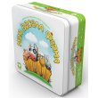 Настольная игра Моя веселая ферма, IGames