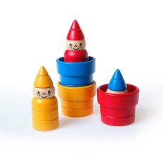 Настольная игра Гном, милый гном, Smart Games (англ.)