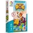Настольная игра Умный пес, Smart Games (англ.)