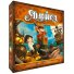 Настольная игра Ямайка, Asmodee