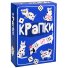 Настольная игра Точки, Игромаг