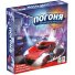 Настольная игра Погоня: полиция против угонщика, Games7Days