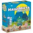 Настольная игра Наши города: Мачи Коро 2, Rozum