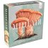Настольная игра Мицелия, Игромаг