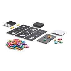 Настольная игра Project L, Lord of Boards