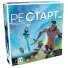 Настольная игра Рестарт, Games7Days