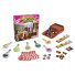 Настольная игра Взрывные зелья, Games7Days