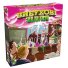 Настольная игра Взрывные зелья, Games7Days