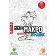 Настольная игра МикроМакро: Убийственный город - Ва-банк, Нова Ера