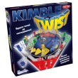 Настольная игра Кимбл твист, Tactic