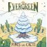 Настольная игра Evergreen: Сосны и кактусы, Games7Days