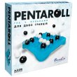 Настольная игра Пентарол