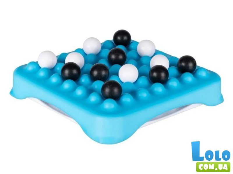 Настольная игра Пентарол