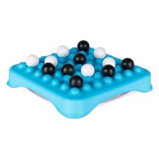 Настольная игра Пентарол