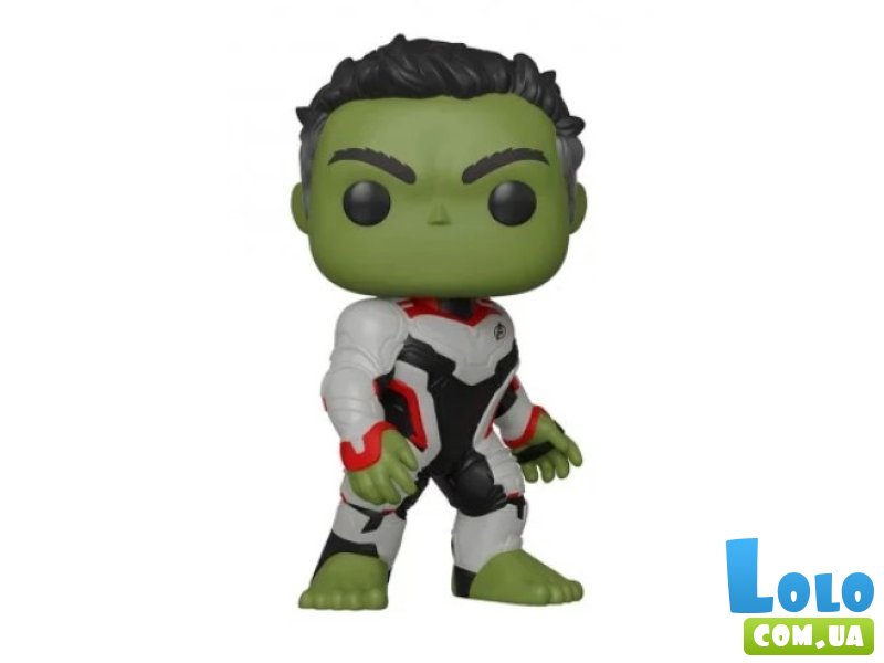 Фигурка Marvel Халк, Funko