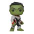 Фигурка Marvel Халк, Funko