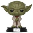 Фигурка Star Wars Йода, Funko