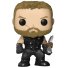 Фигурка Marvel Тор, Funko