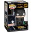 Фигурка DC Heroes Бэтмен, Funko