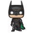 Фигурка DC Heroes Бэтмен, Funko