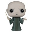 Фигурка Harry Potter Волан-де-Морт, Funko
