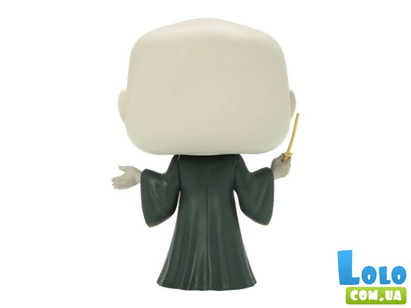 Фигурка Harry Potter Волан-де-Морт, Funko