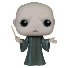 Фигурка Harry Potter Волан-де-Морт, Funko