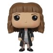 Фигурка Harry Potter Гермиона Грейнджер с палочкой, Funko