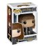 Фигурка Harry Potter Гермиона Грейнджер с палочкой, Funko