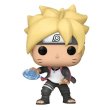 Фигурка Боруто, Funko