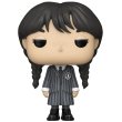 Фигурка Уэнсдэй, Funko