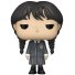 Фигурка Уэнсдэй, Funko