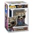 Фигурка Guardians of the Galaxy Енот Ракета, Funko