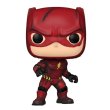 Фигурка DC Movies Барри Аллен, Funko