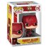Фигурка DC Movies Барри Аллен, Funko