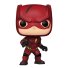 Фигурка DC Movies Барри Аллен, Funko