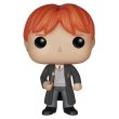 Фигурка Harry Potter Рон Уизли, Funko