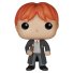 Фигурка Harry Potter Рон Уизли, Funko