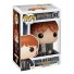 Фигурка Harry Potter Рон Уизли, Funko