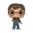 Фигурка Harry Potter Гарри Поттер с пророчеством, Funko