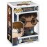 Фигурка Harry Potter Гарри Поттер с пророчеством, Funko