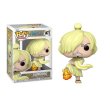 Фигурка One Piece Сангоро, Funko