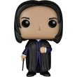 Фигурка Harry Potter Северус Снейп, Funko